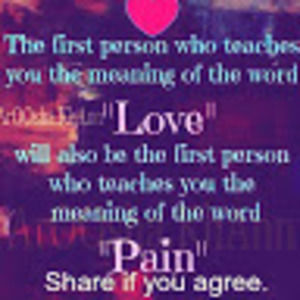 Meet your Posher, Janis